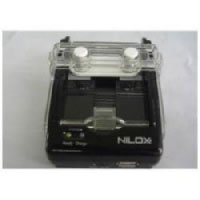 Nilox 10NXUC0000001
